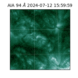 saia - 2024-07-12T15:59:59.122000