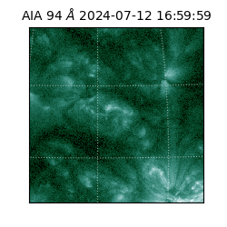 saia - 2024-07-12T16:59:59.137000