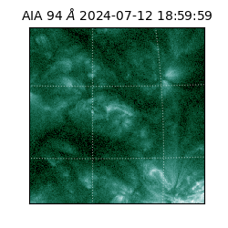 saia - 2024-07-12T18:59:59.114000