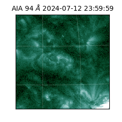 saia - 2024-07-12T23:59:59.137000