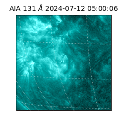 saia - 2024-07-12T05:00:06.623000