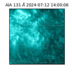 saia - 2024-07-12T14:00:06.623000