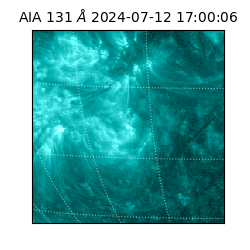 saia - 2024-07-12T17:00:06.622000