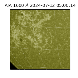 saia - 2024-07-12T05:00:14.134000