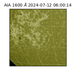 saia - 2024-07-12T06:00:14.126000