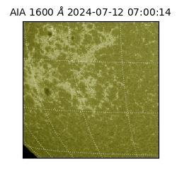 saia - 2024-07-12T07:00:14.130000