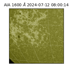 saia - 2024-07-12T08:00:14.126000