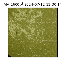 saia - 2024-07-12T11:00:14.126000