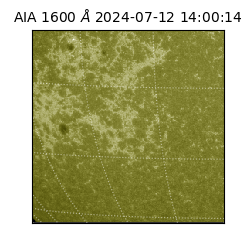 saia - 2024-07-12T14:00:14.132000