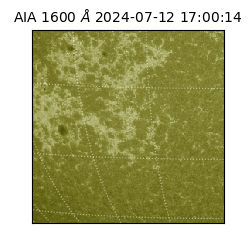 saia - 2024-07-12T17:00:14.129000