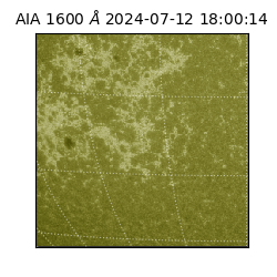 saia - 2024-07-12T18:00:14.126000