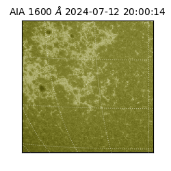 saia - 2024-07-12T20:00:14.125000