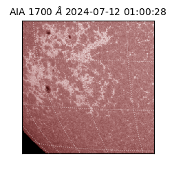 saia - 2024-07-12T01:00:28.717000