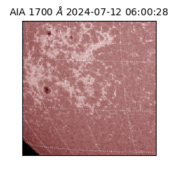 saia - 2024-07-12T06:00:28.718000