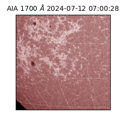 saia - 2024-07-12T07:00:28.734000