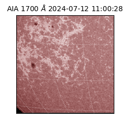 saia - 2024-07-12T11:00:28.718000