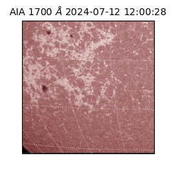 saia - 2024-07-12T12:00:28.718000