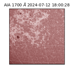 saia - 2024-07-12T18:00:28.717000