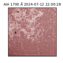 saia - 2024-07-12T22:00:28.718000