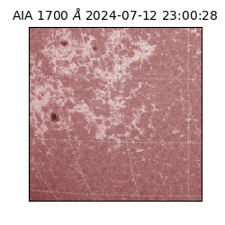 saia - 2024-07-12T23:00:28.718000