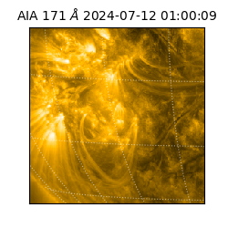 saia - 2024-07-12T01:00:09.350000