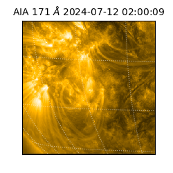 saia - 2024-07-12T02:00:09.342000