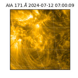 saia - 2024-07-12T07:00:09.350000