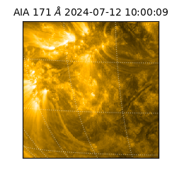 saia - 2024-07-12T10:00:09.349000
