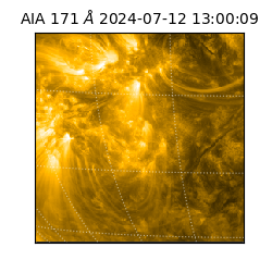 saia - 2024-07-12T13:00:09.350000