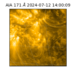 saia - 2024-07-12T14:00:09.350000