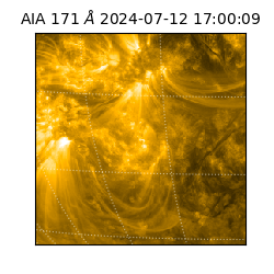 saia - 2024-07-12T17:00:09.349000