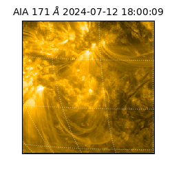 saia - 2024-07-12T18:00:09.350000