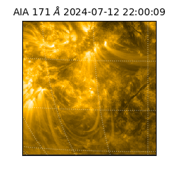 saia - 2024-07-12T22:00:09.349000