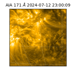 saia - 2024-07-12T23:00:09.350000