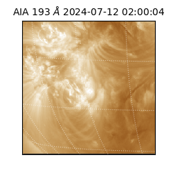 saia - 2024-07-12T02:00:04.835000