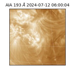 saia - 2024-07-12T06:00:04.843000