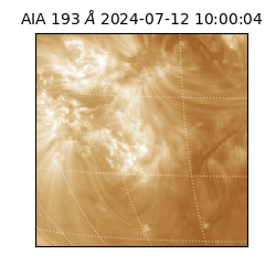 saia - 2024-07-12T10:00:04.843000