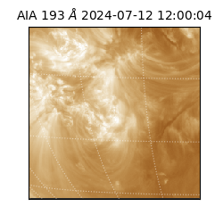 saia - 2024-07-12T12:00:04.844000