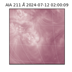 saia - 2024-07-12T02:00:09.618000