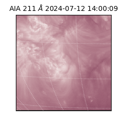 saia - 2024-07-12T14:00:09.626000