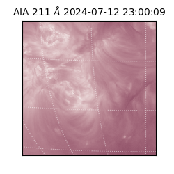 saia - 2024-07-12T23:00:09.626000