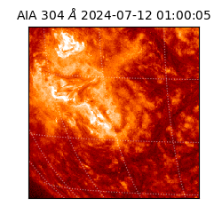 saia - 2024-07-12T01:00:05.146000