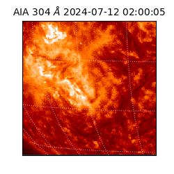 saia - 2024-07-12T02:00:05.133000