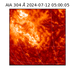 saia - 2024-07-12T05:00:05.131000