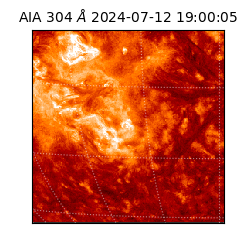 saia - 2024-07-12T19:00:05.122000