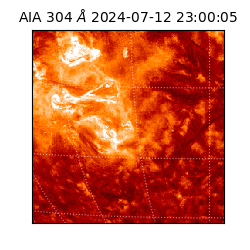 saia - 2024-07-12T23:00:05.130000