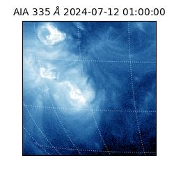 saia - 2024-07-12T01:00:00.633000