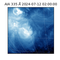 saia - 2024-07-12T02:00:00.626000