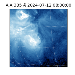 saia - 2024-07-12T08:00:00.633000