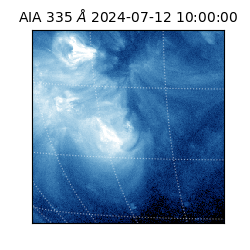 saia - 2024-07-12T10:00:00.625000